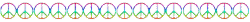 This was created by PeaceArtSite.net! I'm so sad that website got taken down!